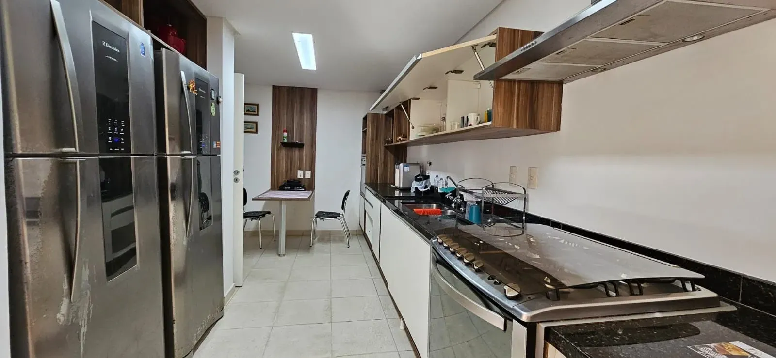 Casa em condomínio em Juquehy, São Sebastião - foto 14 de 37