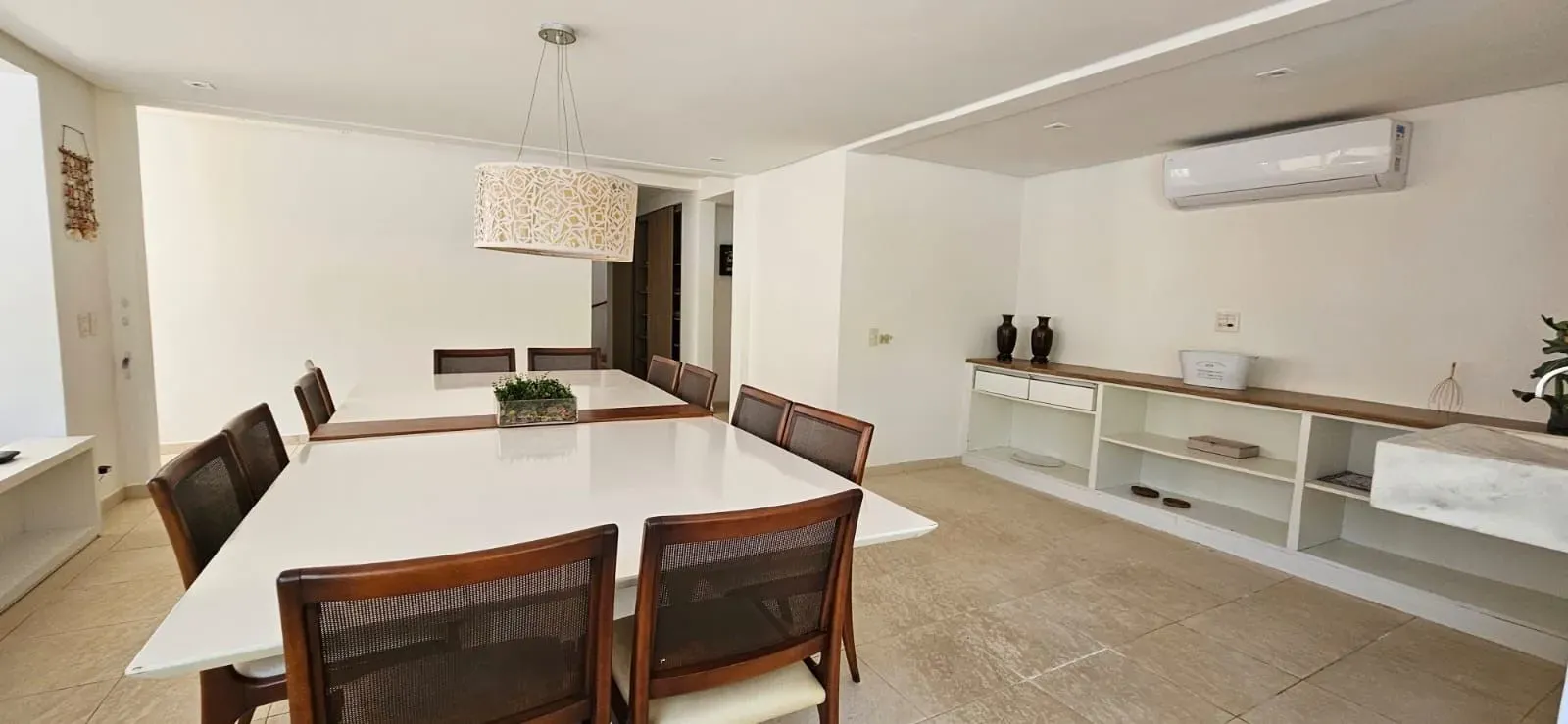 Casa em condomínio em Juquehy, São Sebastião - foto 17 de 37