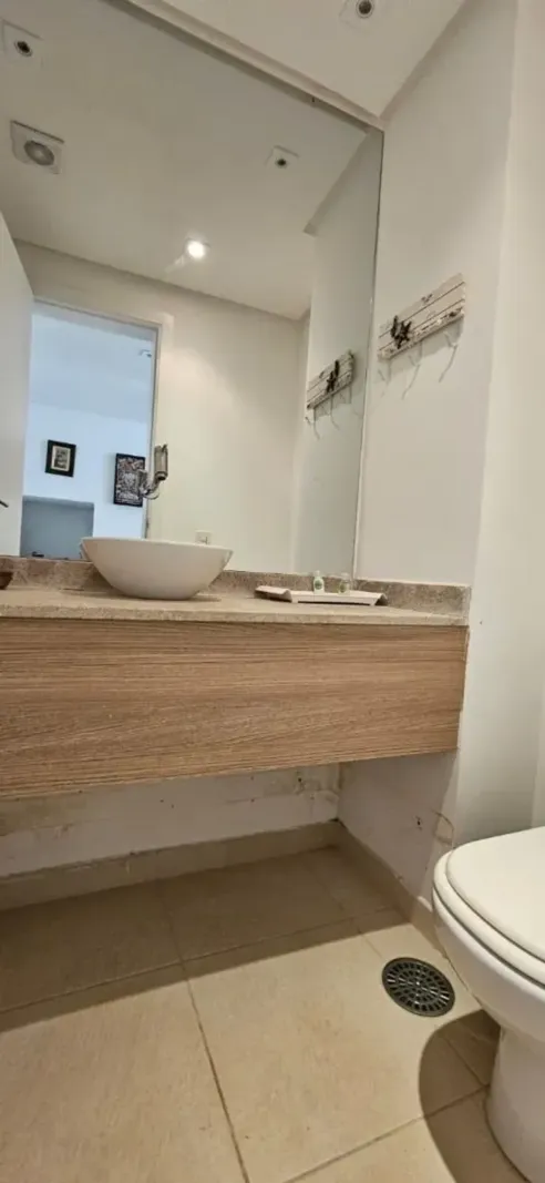Casa em condomínio em Juquehy, São Sebastião - foto 20 de 37