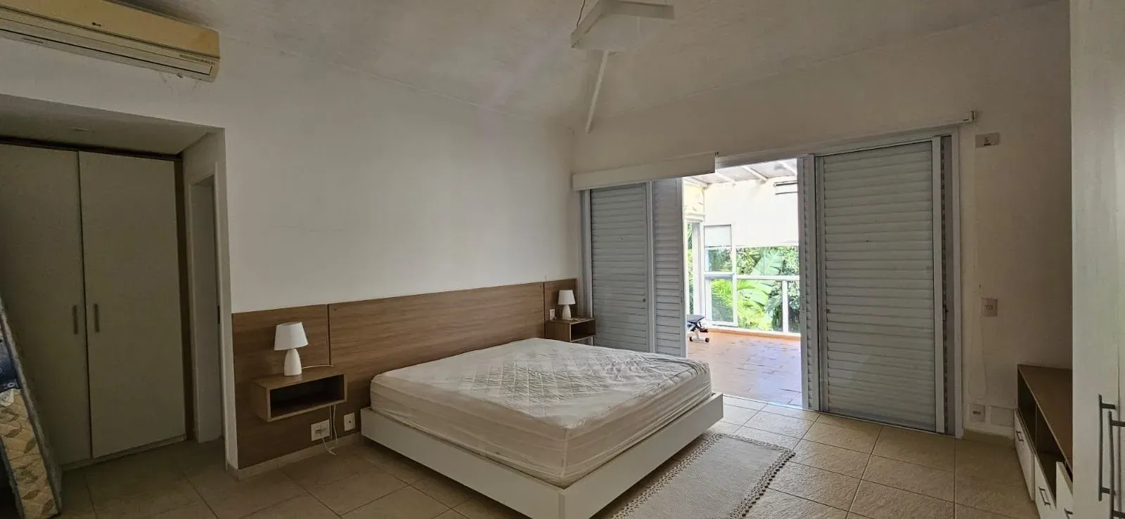 Casa em condomínio em Juquehy, São Sebastião - foto 27 de 37