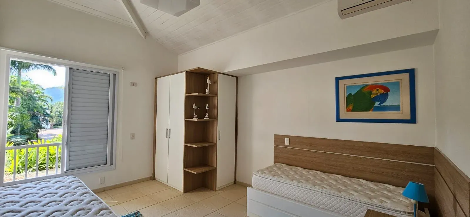 Casa em condomínio em Juquehy, São Sebastião - foto 31 de 37