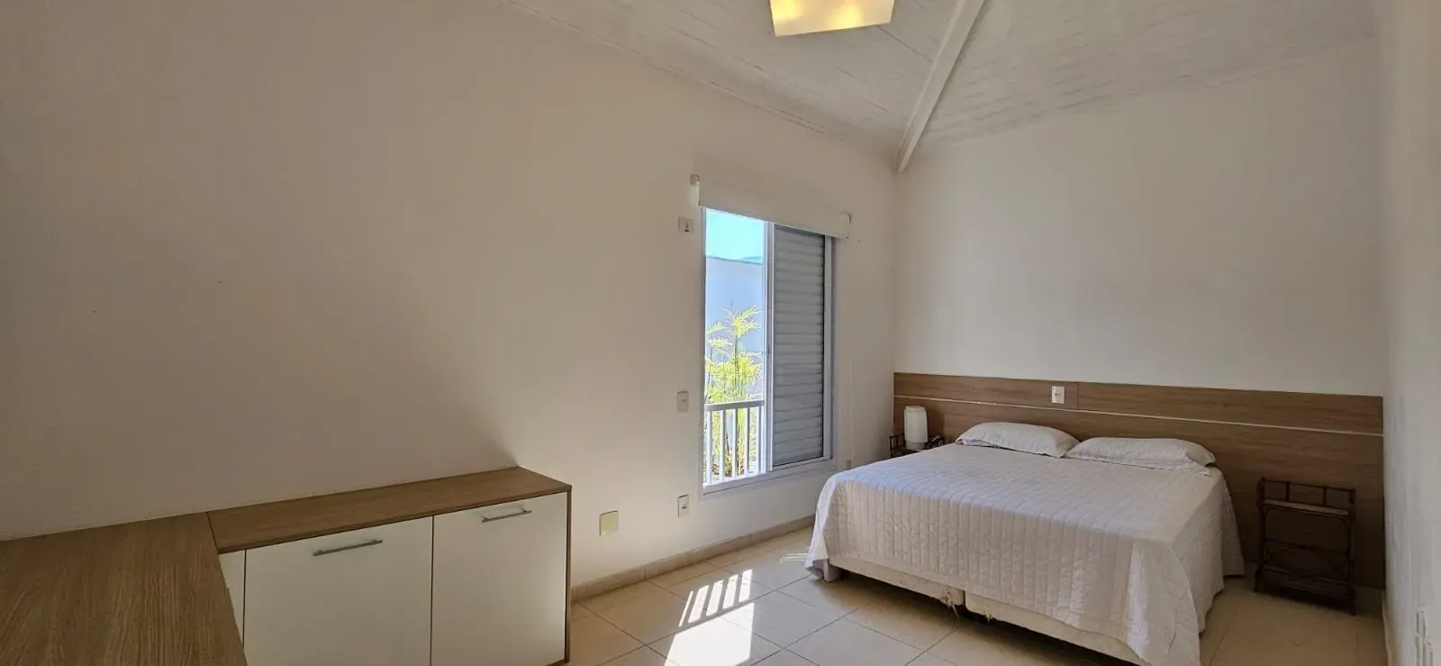 Casa em condomínio em Juquehy, São Sebastião - foto 33 de 37