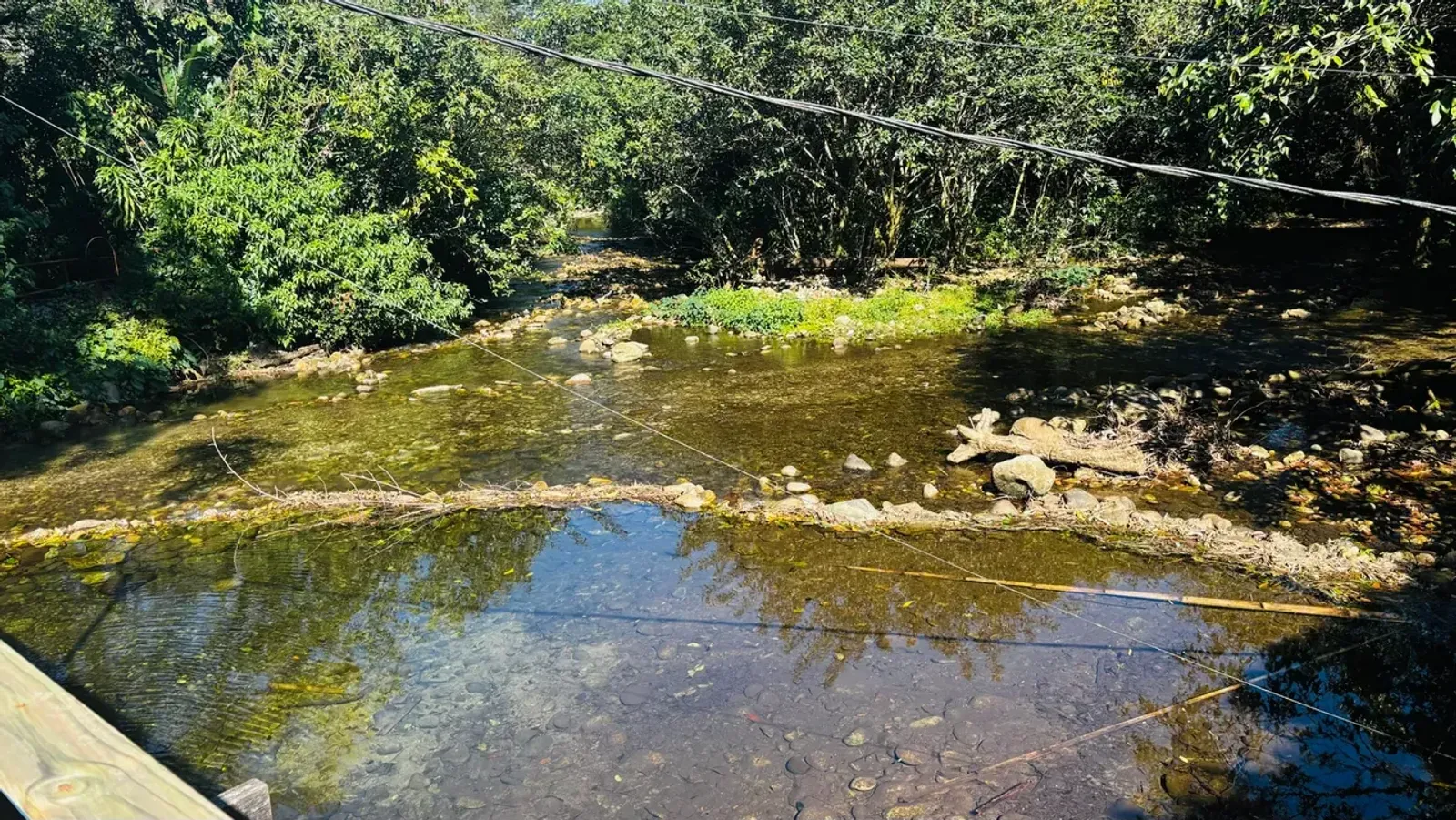 Terreno em Camburi, São Sebastião - foto 11 de 11