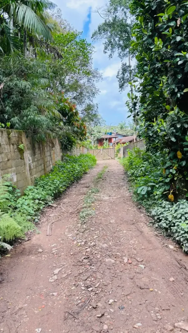 Terreno em Camburi, São Sebastião - foto 4 de 9