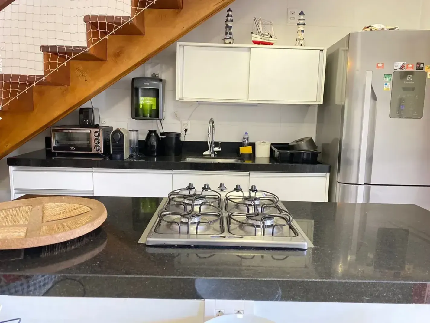 Casa em condomínio em Juquehy, São Sebastião - foto 2 de 29