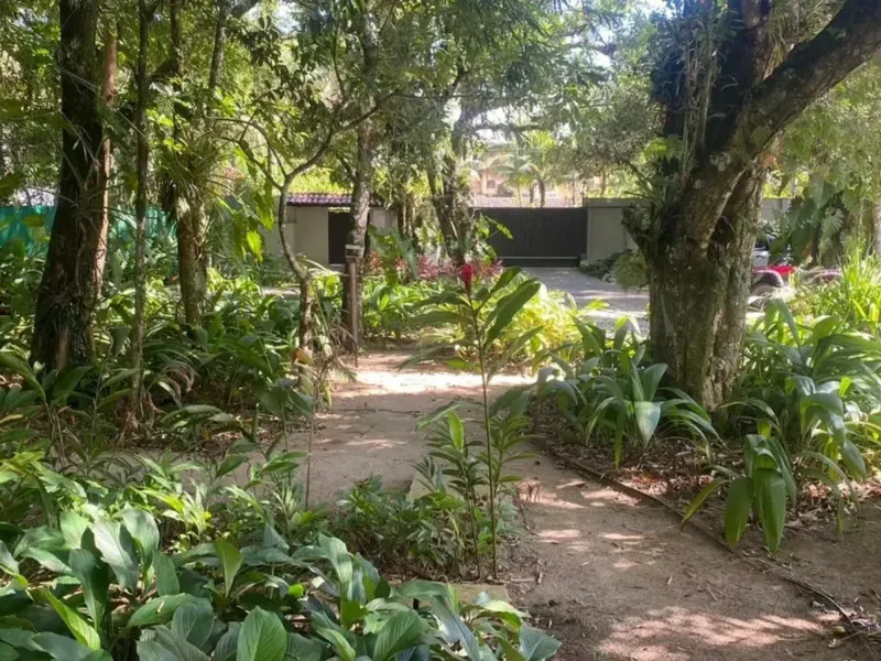 Casa em condomínio em Juquehy, São Sebastião - foto 4 de 29