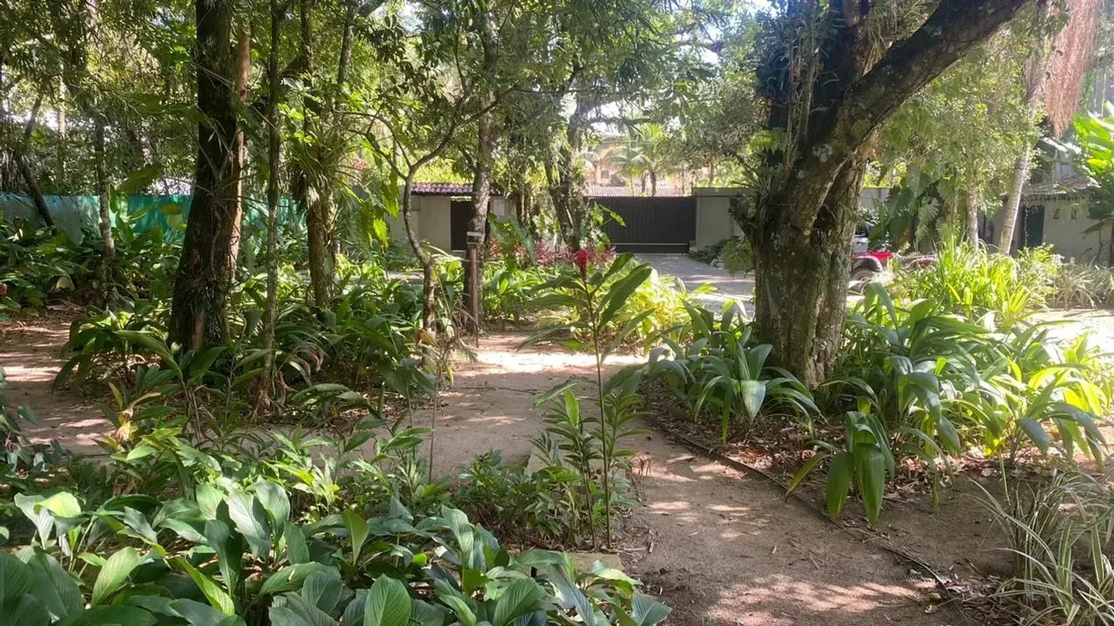Casa em condomínio em Juquehy, São Sebastião - foto 4 de 29