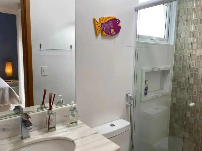 Casa em condomínio em Juquehy, São Sebastião - foto 5 de 29