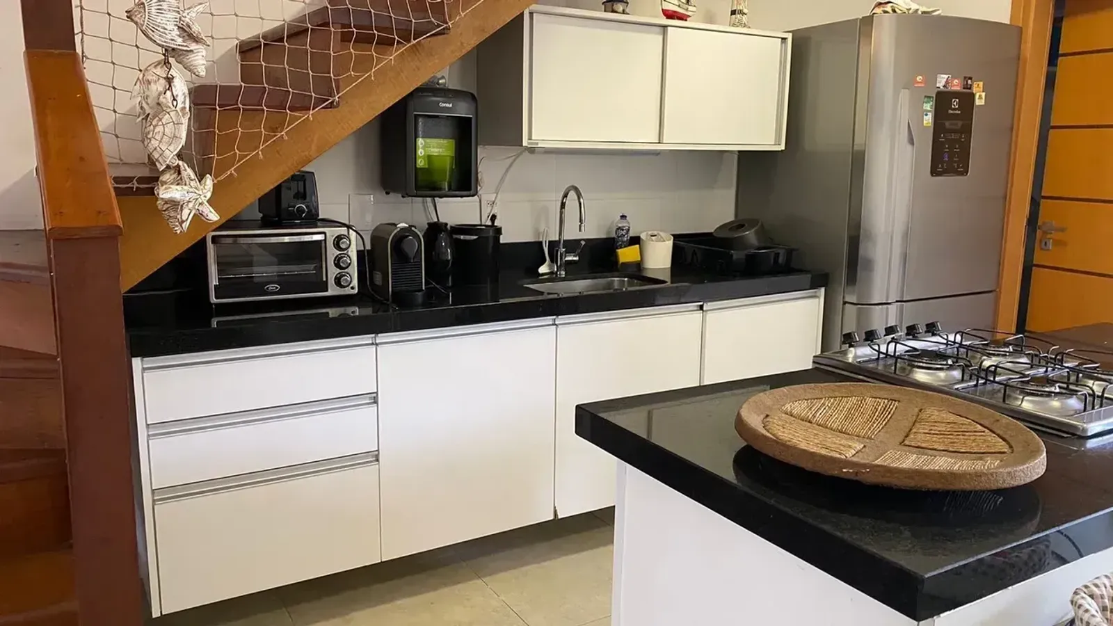 Casa em condomínio em Juquehy, São Sebastião - foto 6 de 29