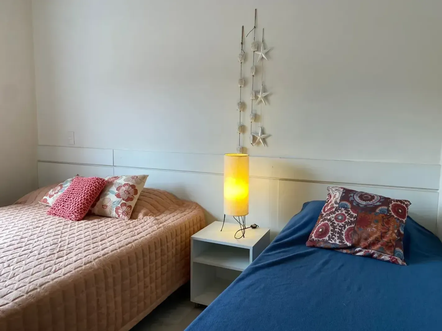 Casa em condomínio em Juquehy, São Sebastião - foto 7 de 29