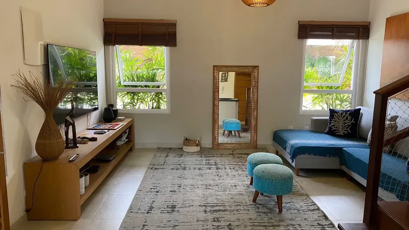 Casa em condomínio em Juquehy, São Sebastião - foto 11 de 29