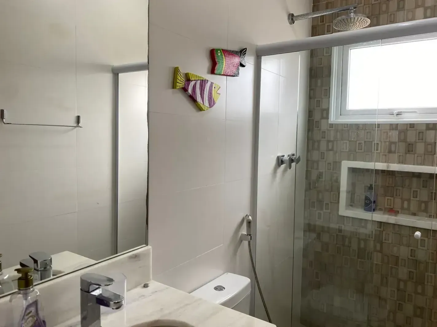 Casa em condomínio em Juquehy, São Sebastião - foto 12 de 29