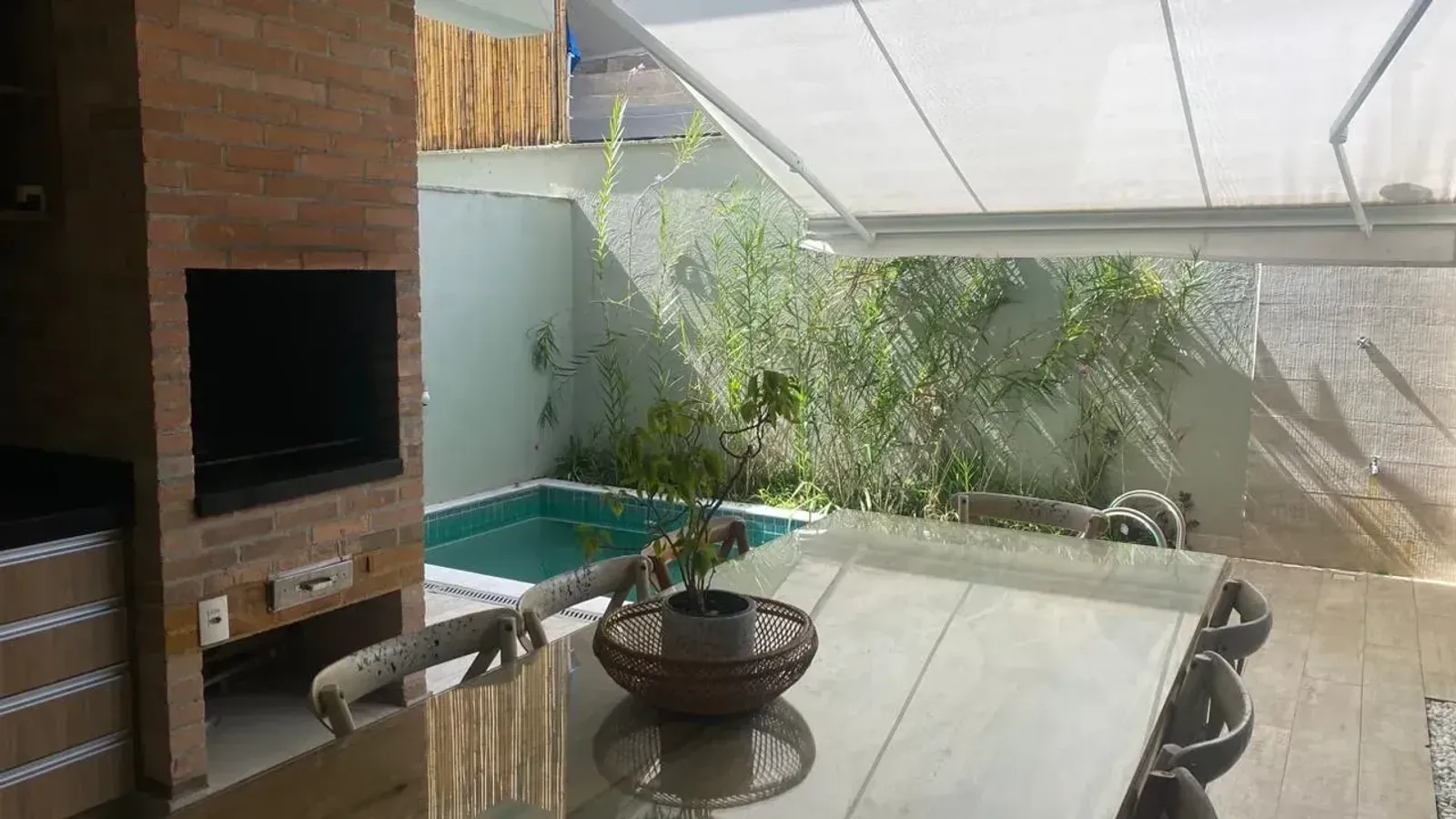 Casa em condomínio em Juquehy, São Sebastião - foto 15 de 29