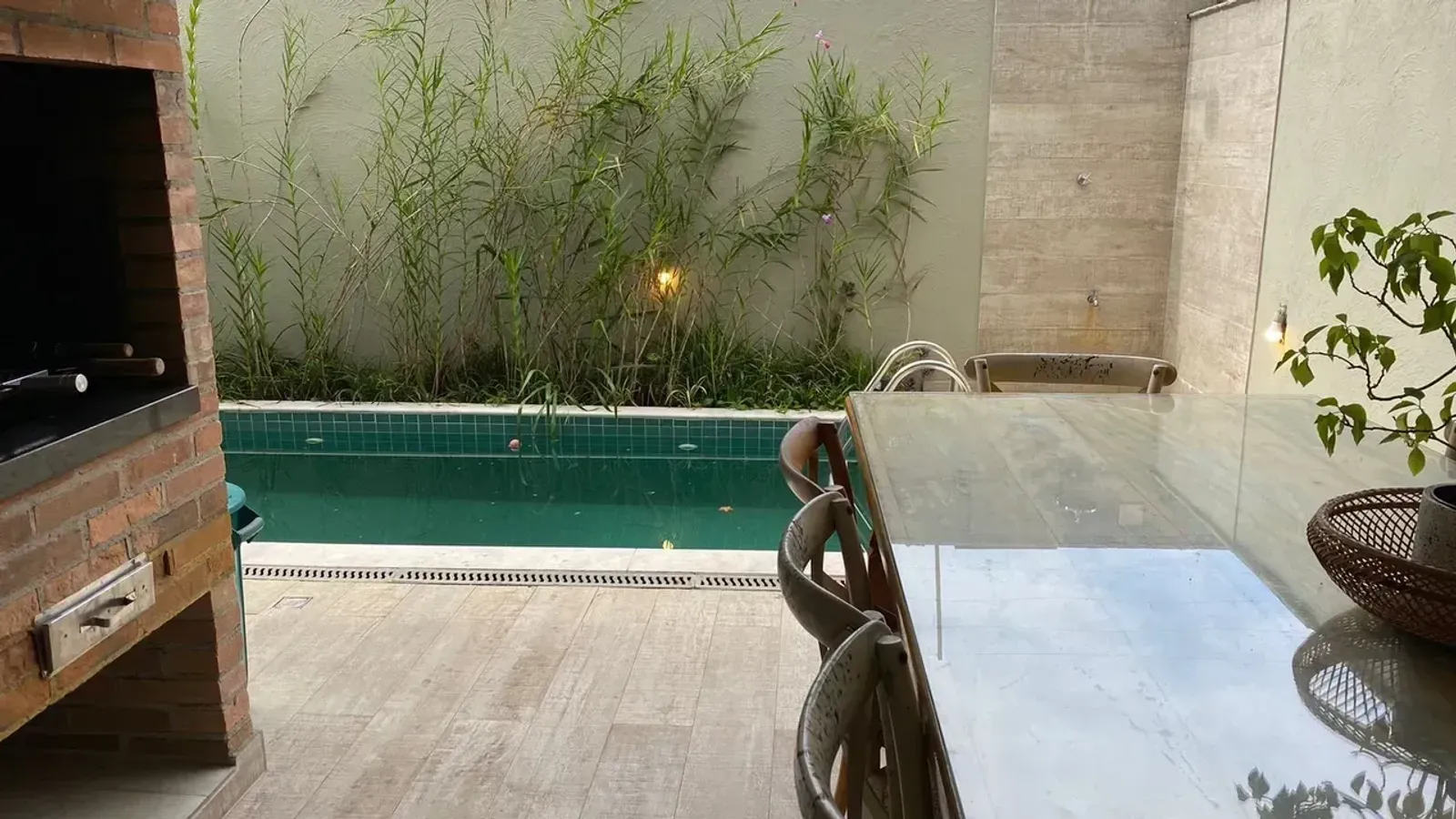 Casa em condomínio em Juquehy, São Sebastião - foto 16 de 29