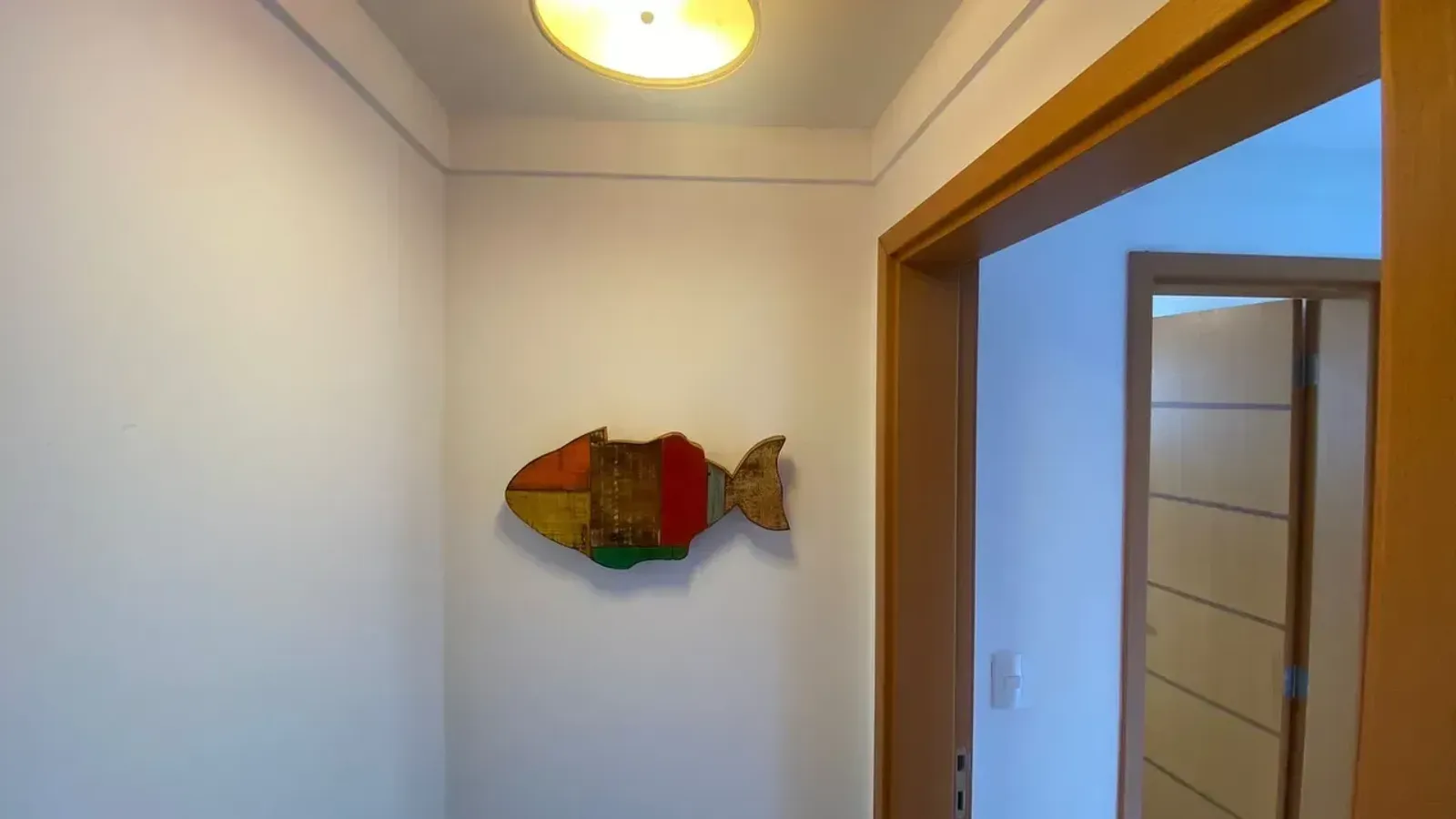 Casa em condomínio em Juquehy, São Sebastião - foto 18 de 29