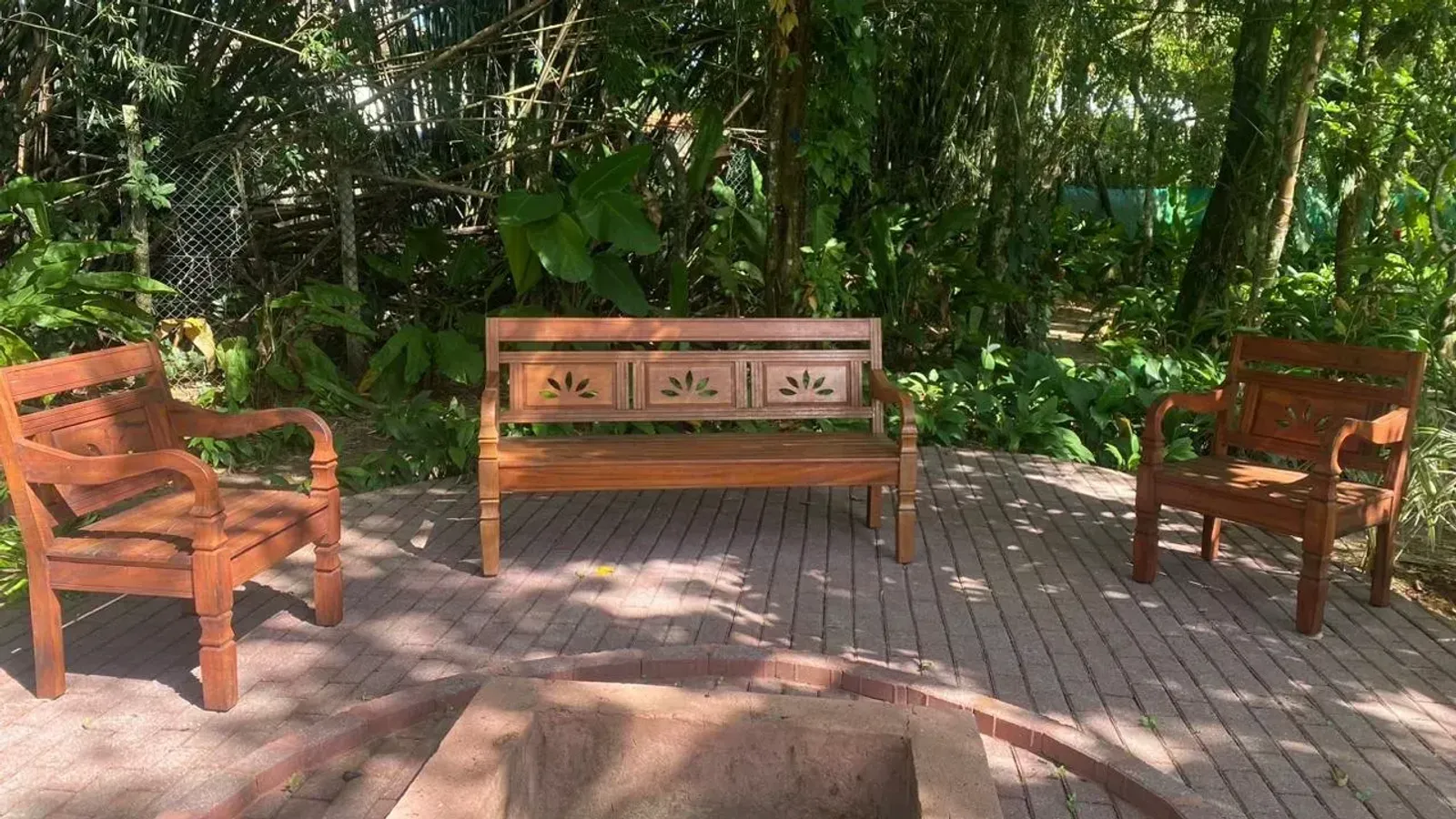 Casa em condomínio em Juquehy, São Sebastião - foto 22 de 29