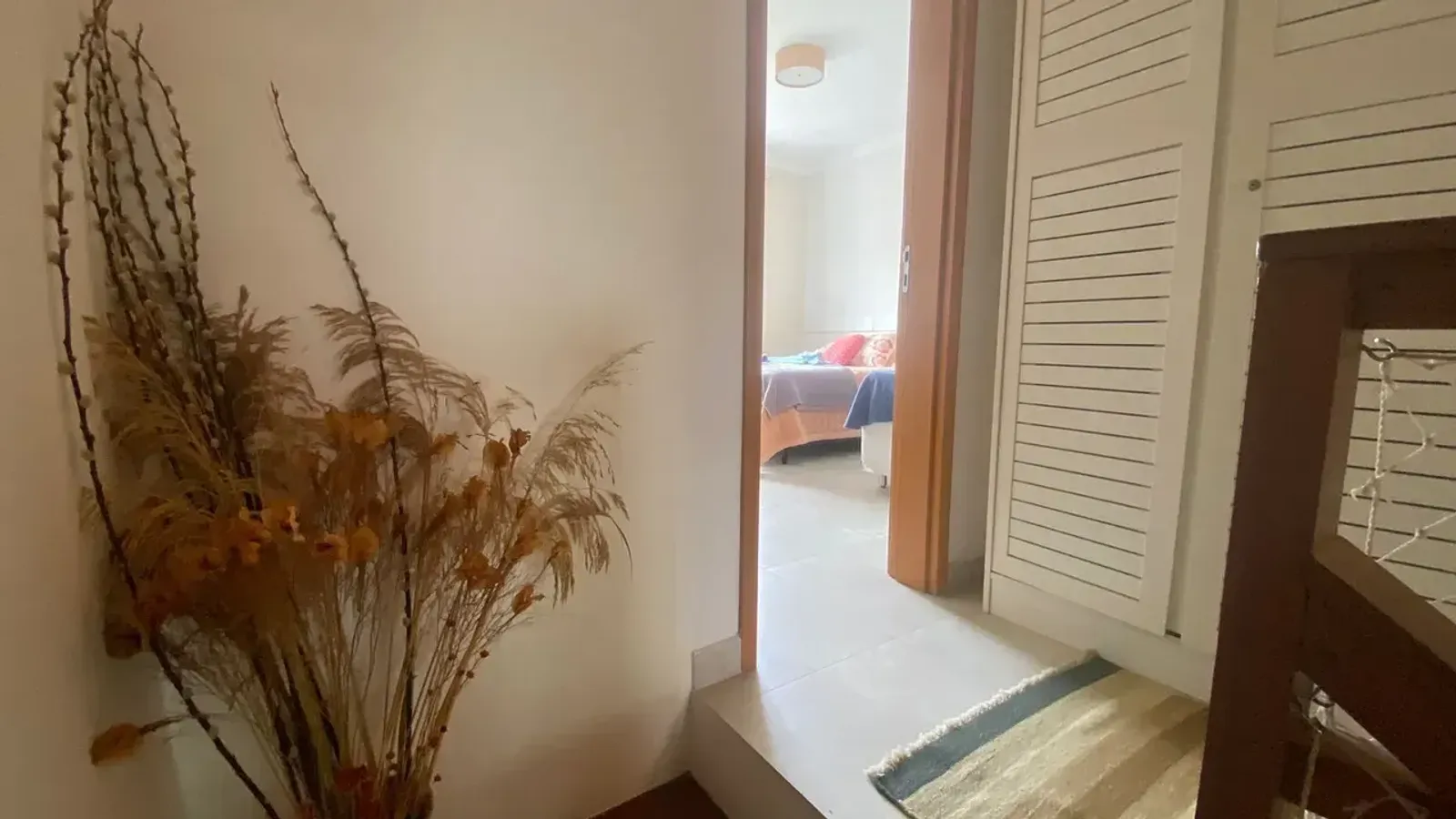 Casa em condomínio em Juquehy, São Sebastião - foto 25 de 29