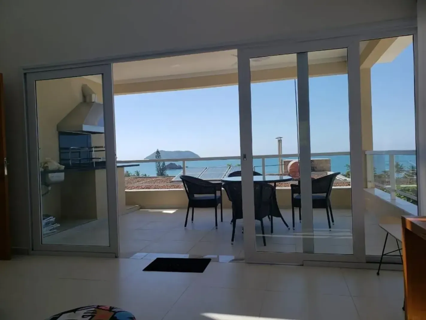 Casa em condomínio em Juquehy, São Sebastião - foto 4 de 22