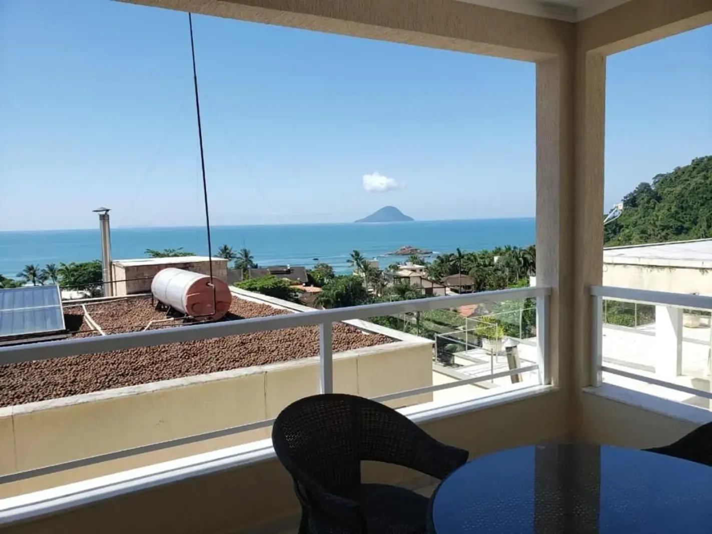 Casa em condomínio em Juquehy, São Sebastião - foto 5 de 22