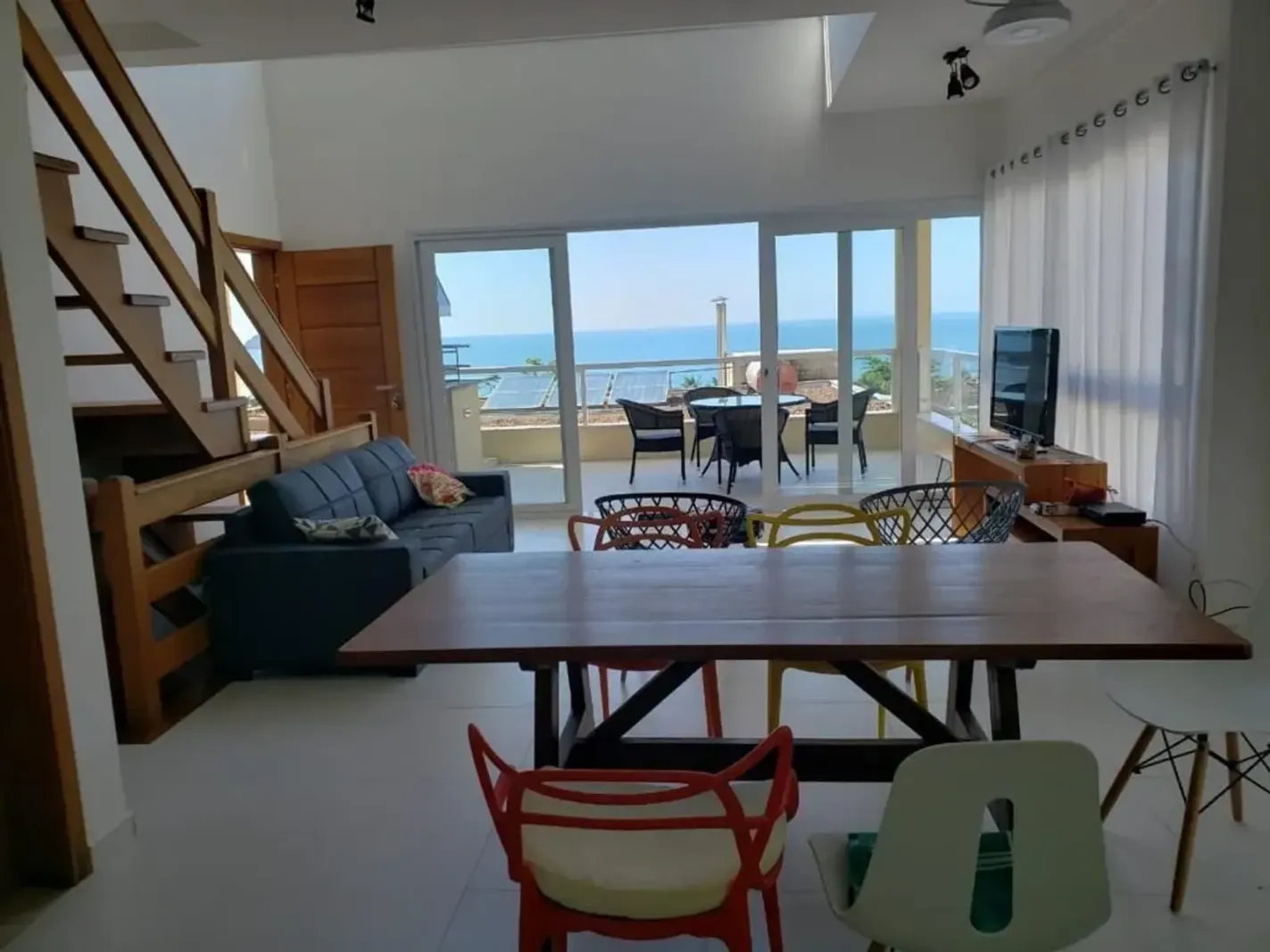 Casa em condomínio em Juquehy, São Sebastião - foto 8 de 22