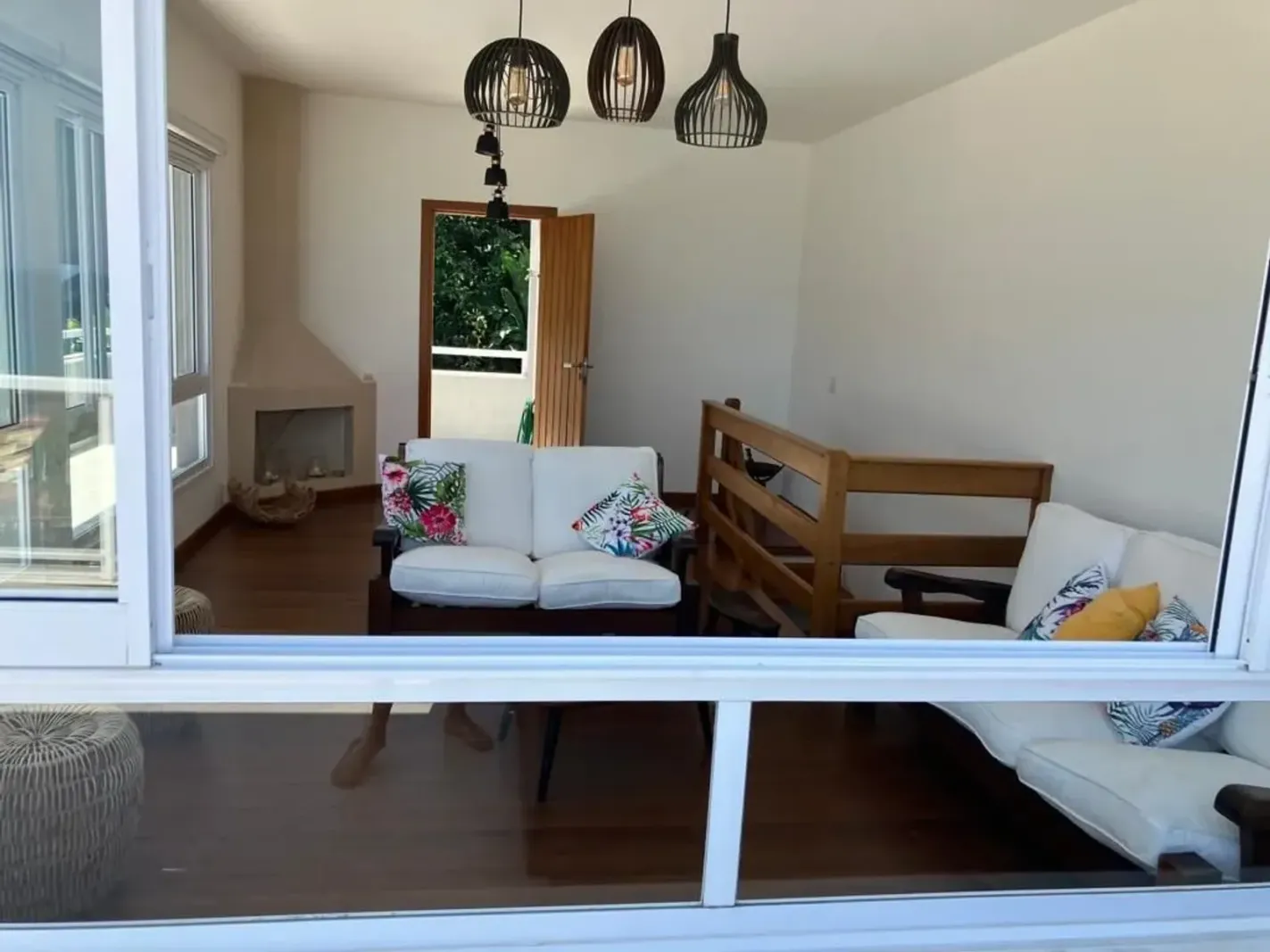 Casa em condomínio em Juquehy, São Sebastião - foto 11 de 22