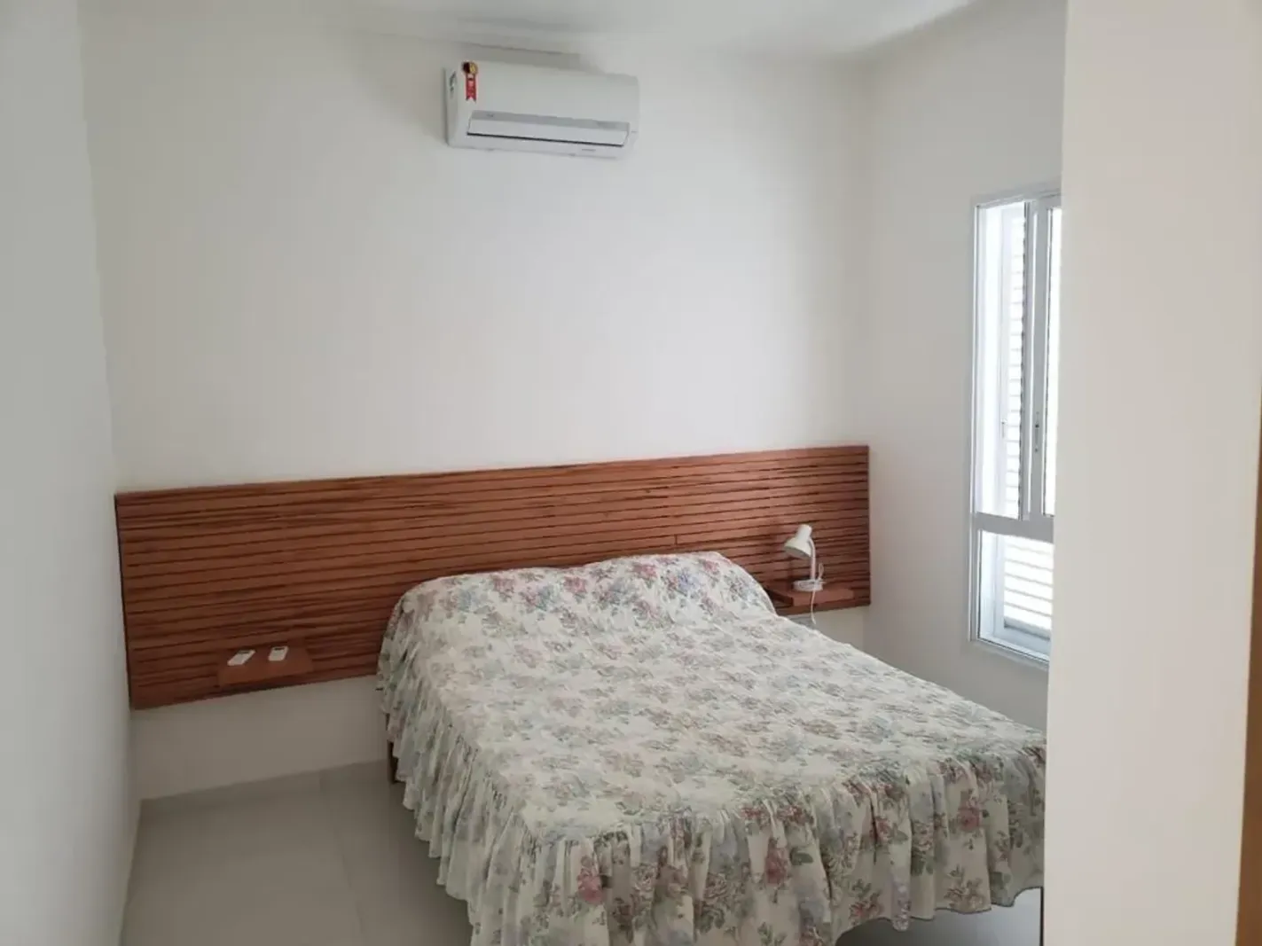Casa em condomínio em Juquehy, São Sebastião - foto 13 de 22