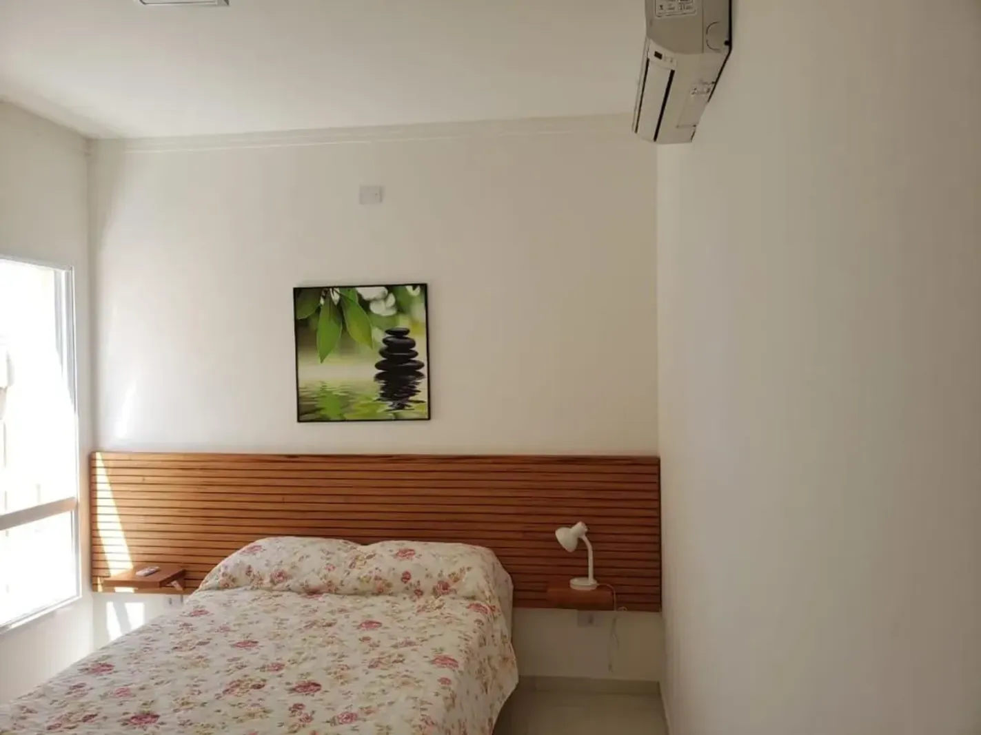 Casa em condomínio em Juquehy, São Sebastião - foto 14 de 22