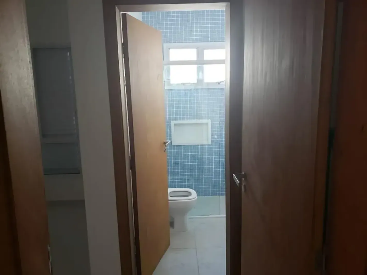 Casa em condomínio em Juquehy, São Sebastião - foto 15 de 22