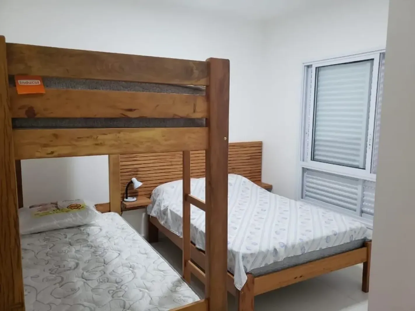 Casa em condomínio em Juquehy, São Sebastião - foto 16 de 22